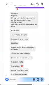 whatsapp image 2026 04 29 at 12.53.40 pm